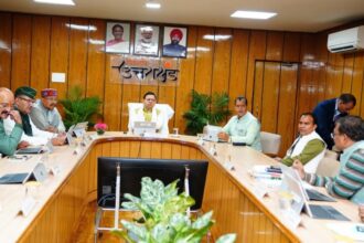 b939ec8b60ded0c3b72f0aad8930d51a3717