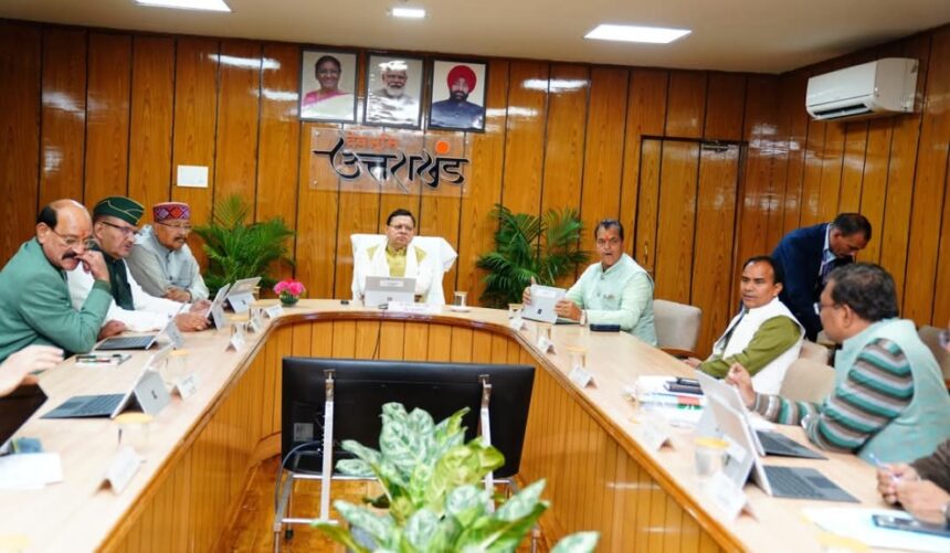 b939ec8b60ded0c3b72f0aad8930d51a3717