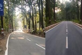 eyaraparata thana rayapara matara maraga 048c8e15edcc6d677a876e40263c43ac