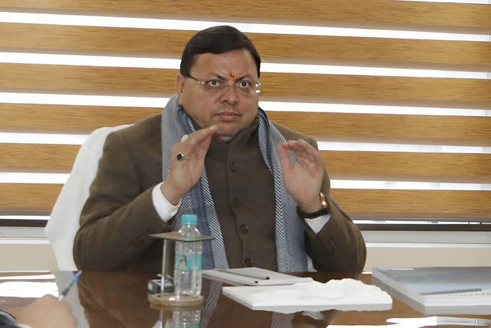 fb img 17384164752072865346117416723968