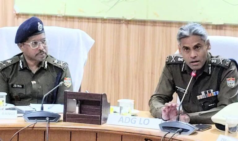 fb img 17384262082469216302426147018023