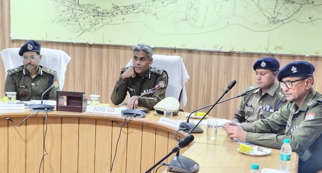 fb img 17384262130937093074571749748302