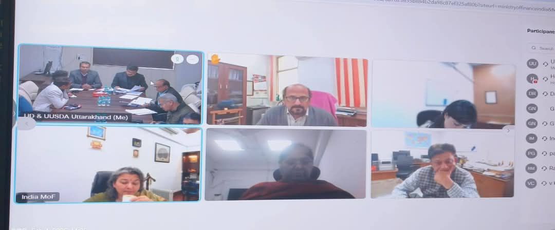 fb img 17386864041616921558295870656965