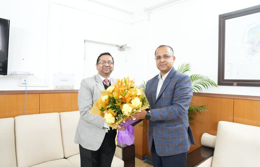 fb img 1738766756715758019516096149126