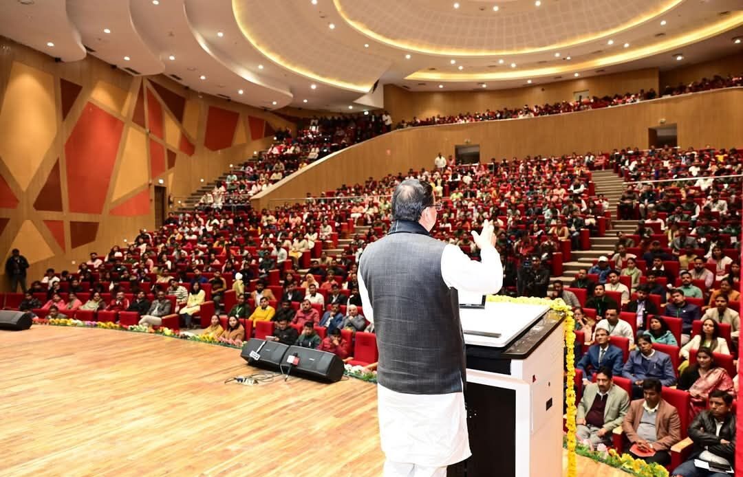 fb img 17390328011565969502190174600250