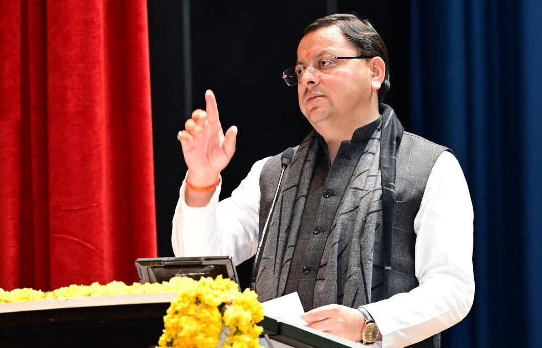 fb img 17390328035238154282108941915012