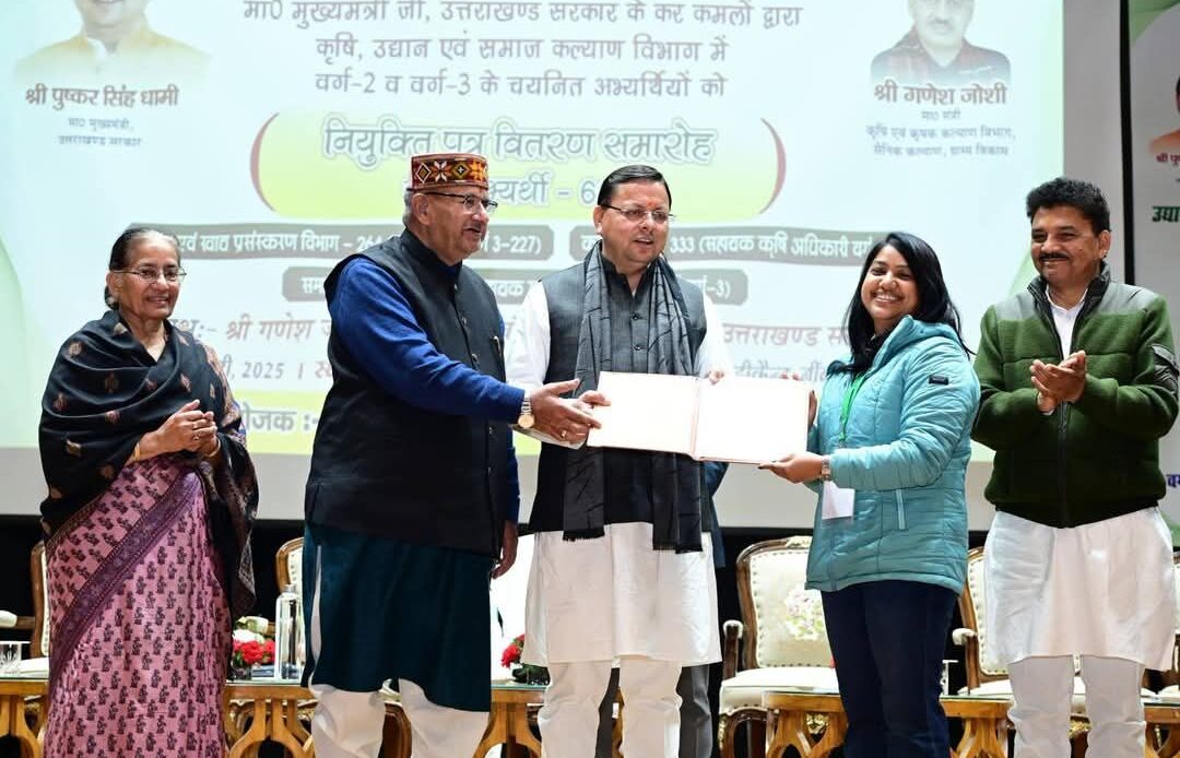 fb img 17390328099495536505543331707558