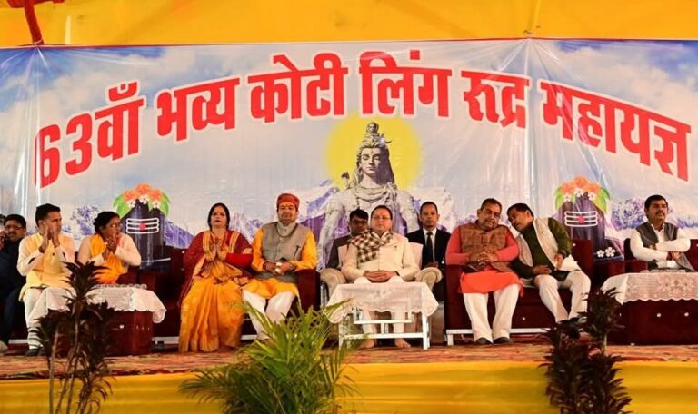 fb img 1740757353364585496724460858587