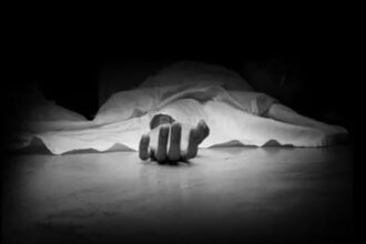 image editor output image 699116289 1739006138359