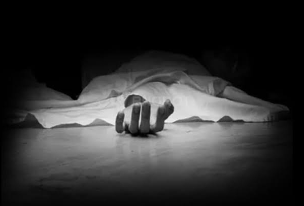 image editor output image 699116289 1739006138359