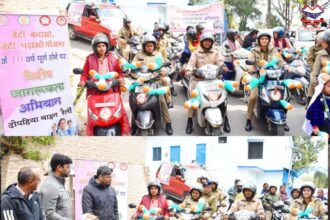 image editor output image 832717199 1739633585661