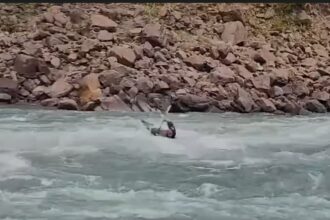 image editor output image1080155544 1738686859076