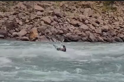 image editor output image1080155544 1738686859076