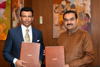 image editor output image1092215600 1739983036702