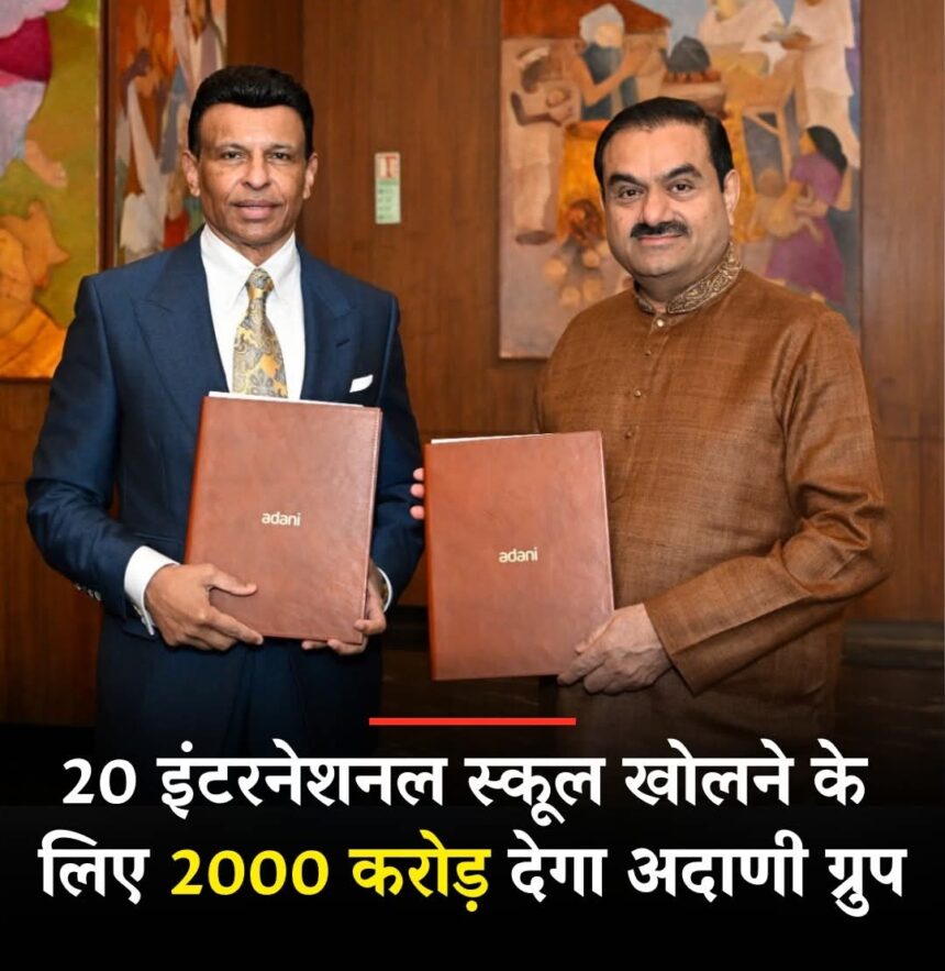 image editor output image1092215600 1739983036702