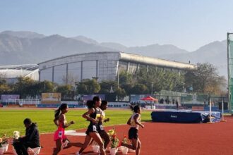 image editor output image1558746665 1739003944737