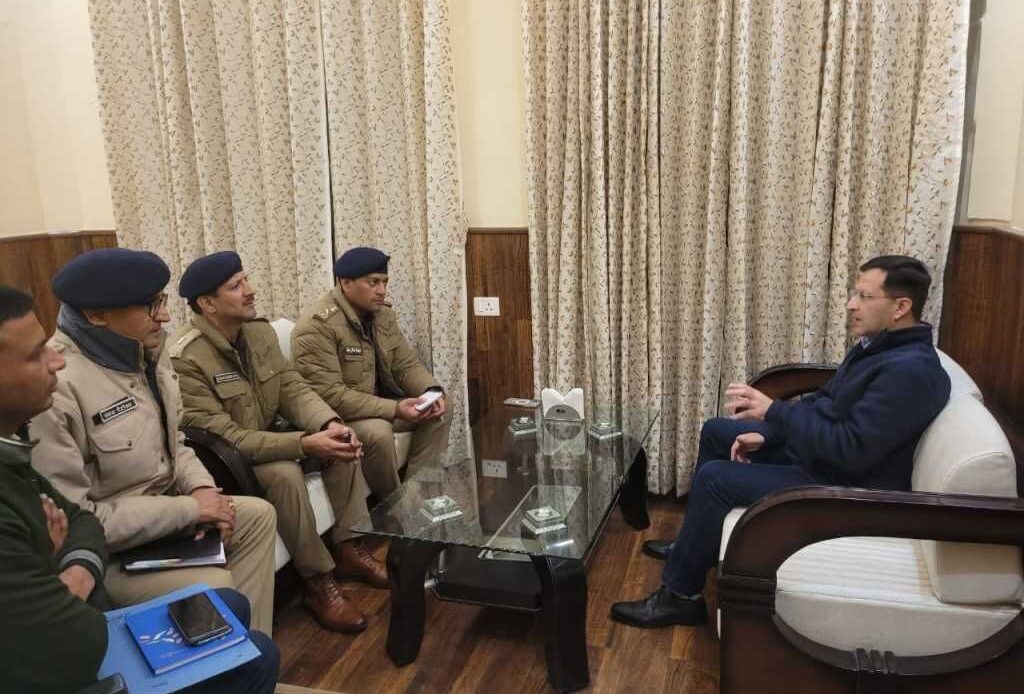 img 20250202 wa00758633961401281155651