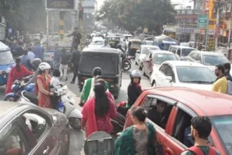 traffic jam 1740280140327 1740280157060 1