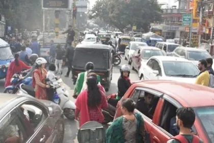 traffic jam 1740280140327 1740280157060 1