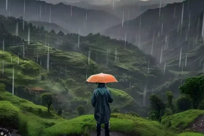 uttarakhand 116024920