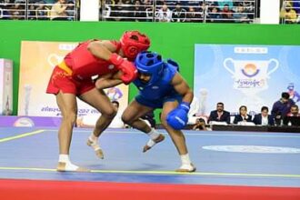 vasha ma bhaugdhata khalugdha 6fae8a6e4f21edf87b1091d0fa343e7a