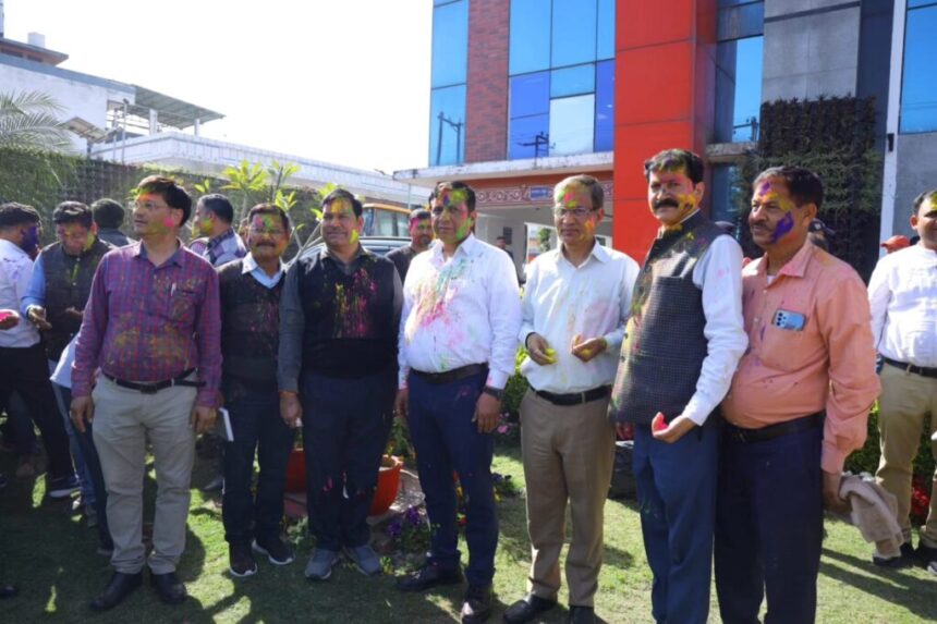 483729515 1049151130590109 2073497634003986653 n 1024x682 1