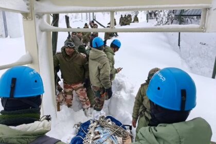 FB IMG 1740845466822