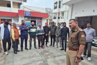 FB IMG 1740855231644