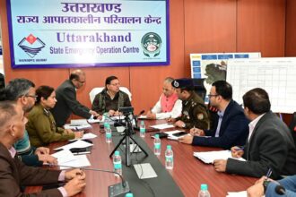 FB IMG 1740914433192