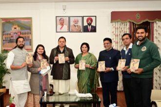 FB IMG 1740914620105