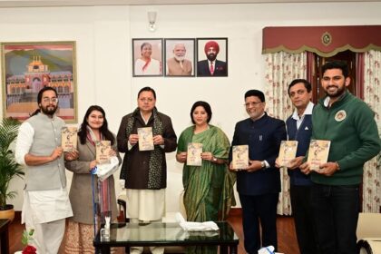 FB IMG 1740914620105