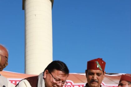 FB IMG 1740927108362