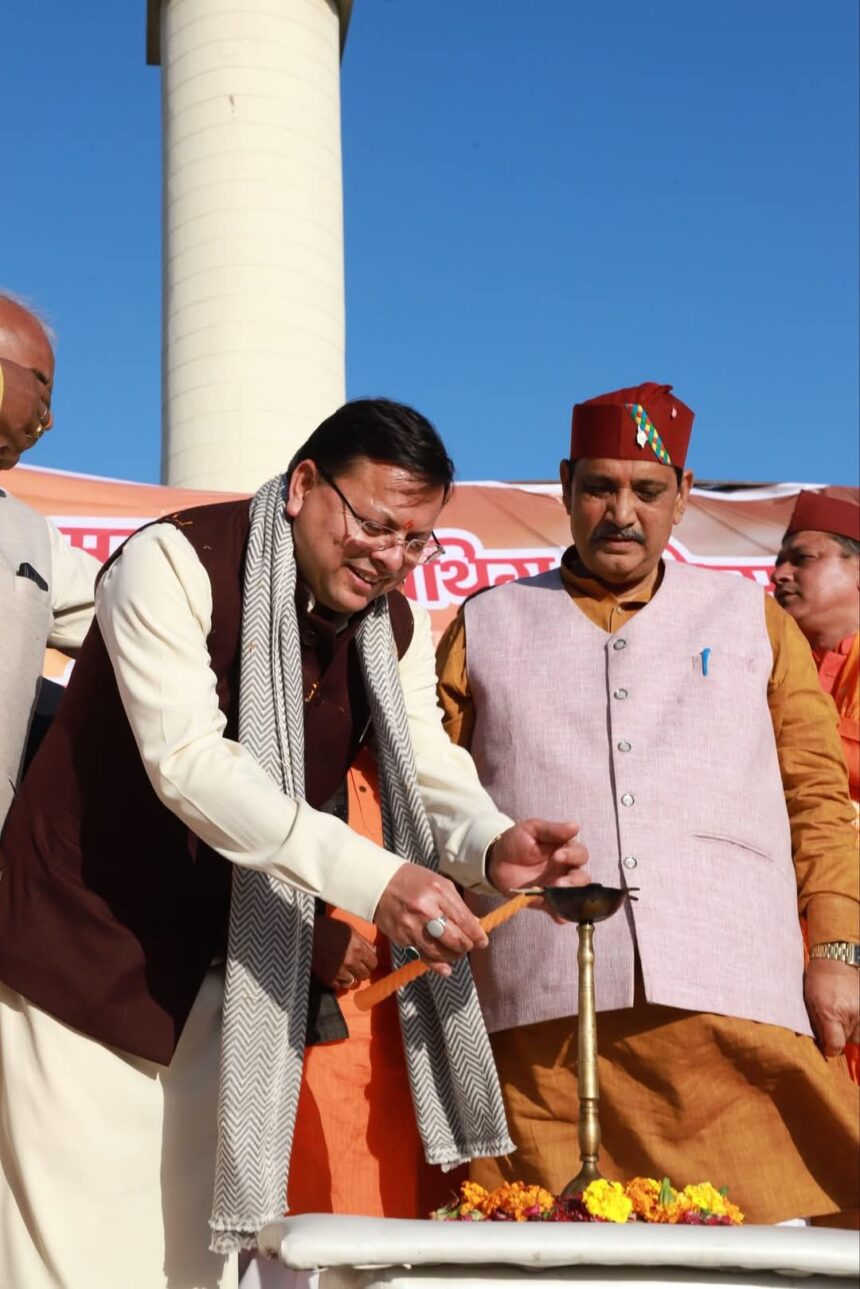 FB IMG 1740927108362