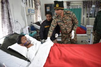 FB IMG 1740927249341