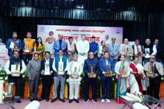 FB IMG 1741014690864