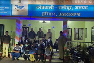 FB IMG 1741074902330