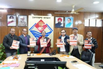 FB IMG 1741104574004