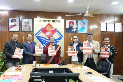 FB IMG 1741104574004