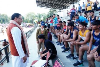 FB IMG 1741104733500