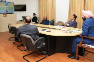 FB IMG 1741104858903