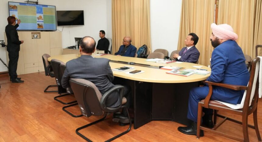 FB IMG 1741104858903