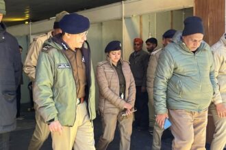 FB IMG 1741176437776