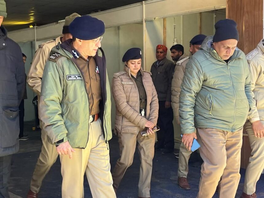 FB IMG 1741176437776