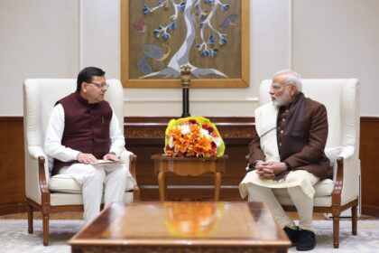 FB IMG 1741189860681