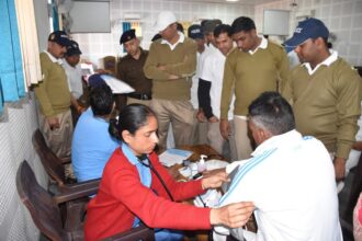 FB IMG 1741250145950