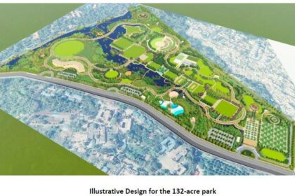 FB IMG 1741272672342