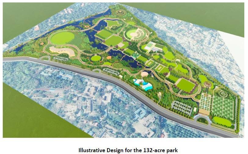 FB IMG 1741272672342