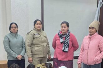 FB IMG 1741275637499