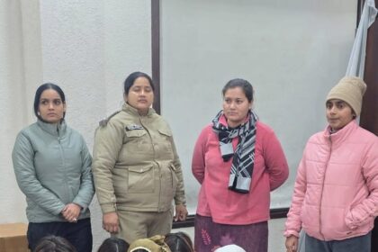 FB IMG 1741275637499