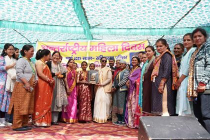 FB IMG 1741348155881